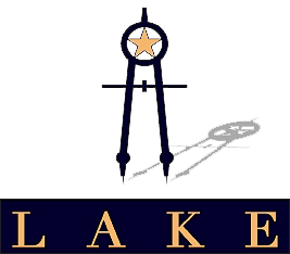 Lake Engineers and Constructors, Inc